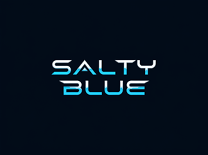 Design de Logo par Mukuuu pour ce projet | Design : #34908813
