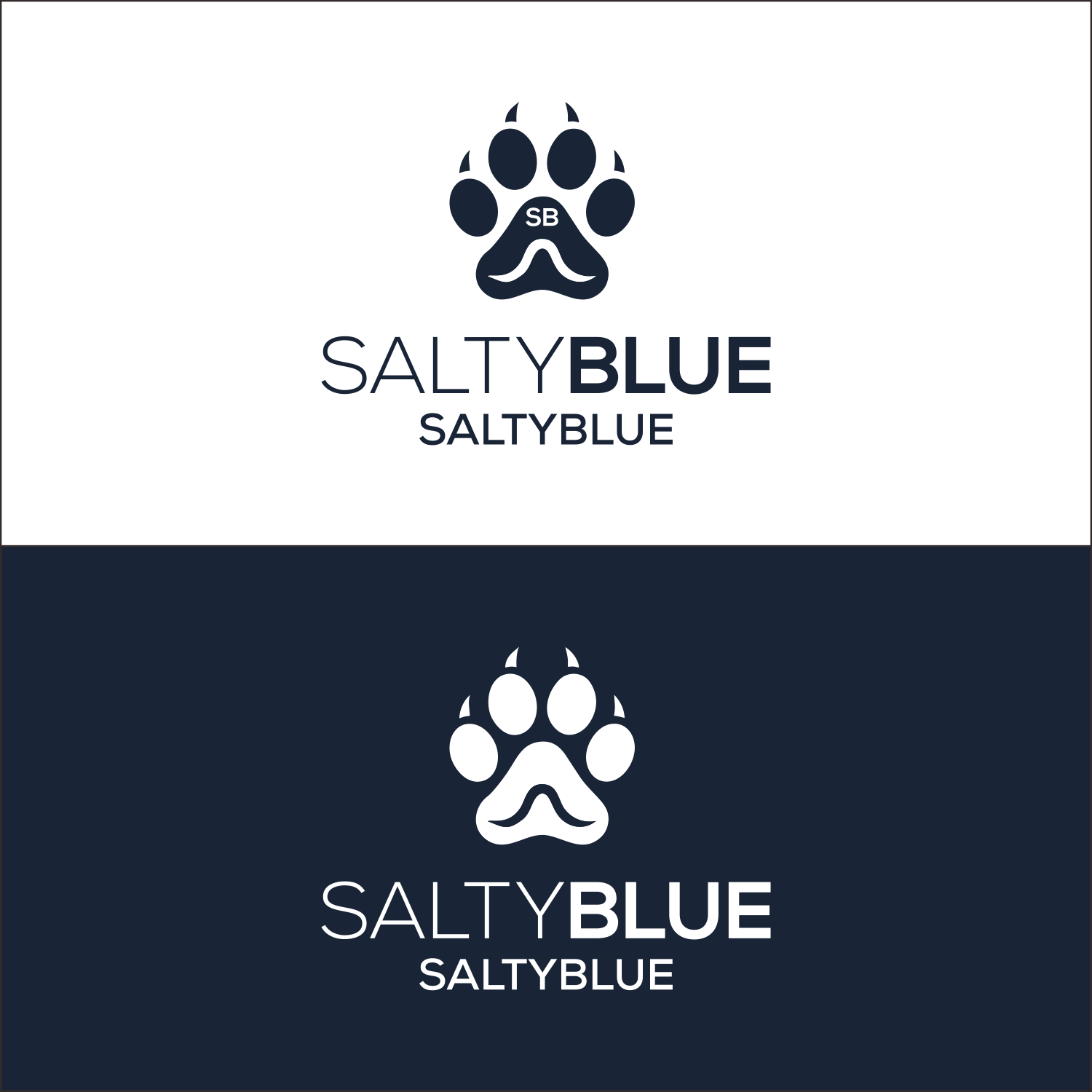 Design de Logo par Turz Design pour ce projet | Design #34917722