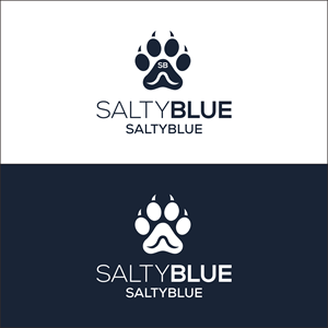 Logo Design by Turz Design for this project | Design: #34917722