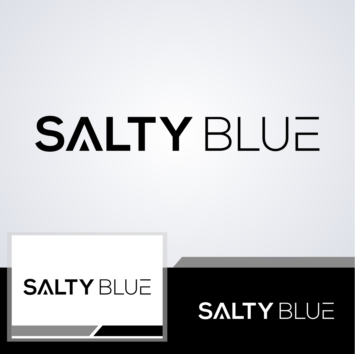 Logo Design by Argidhan for this project | Design #34909067