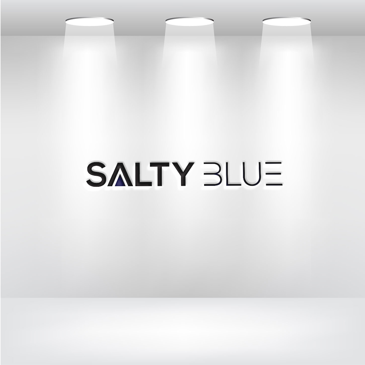 Logo Design by jessimorge for this project | Design #34913530