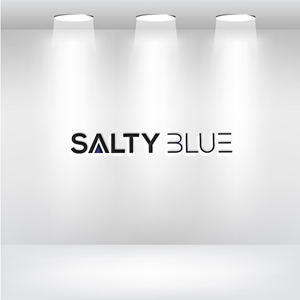 Design de Logo par jessimorge pour ce projet | Design : #34913530