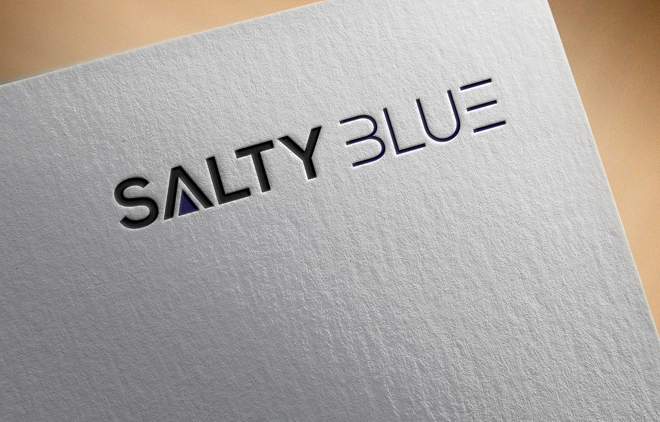 Logo Design by jessimorge for this project | Design #34913531