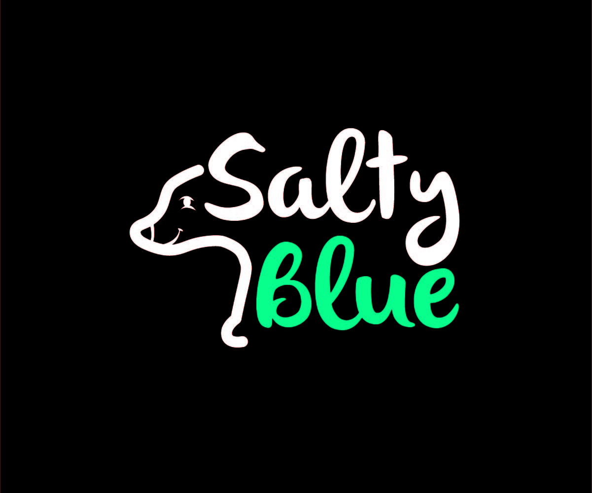 Logo Design by Dhimant Maloo for this project | Design #34914916