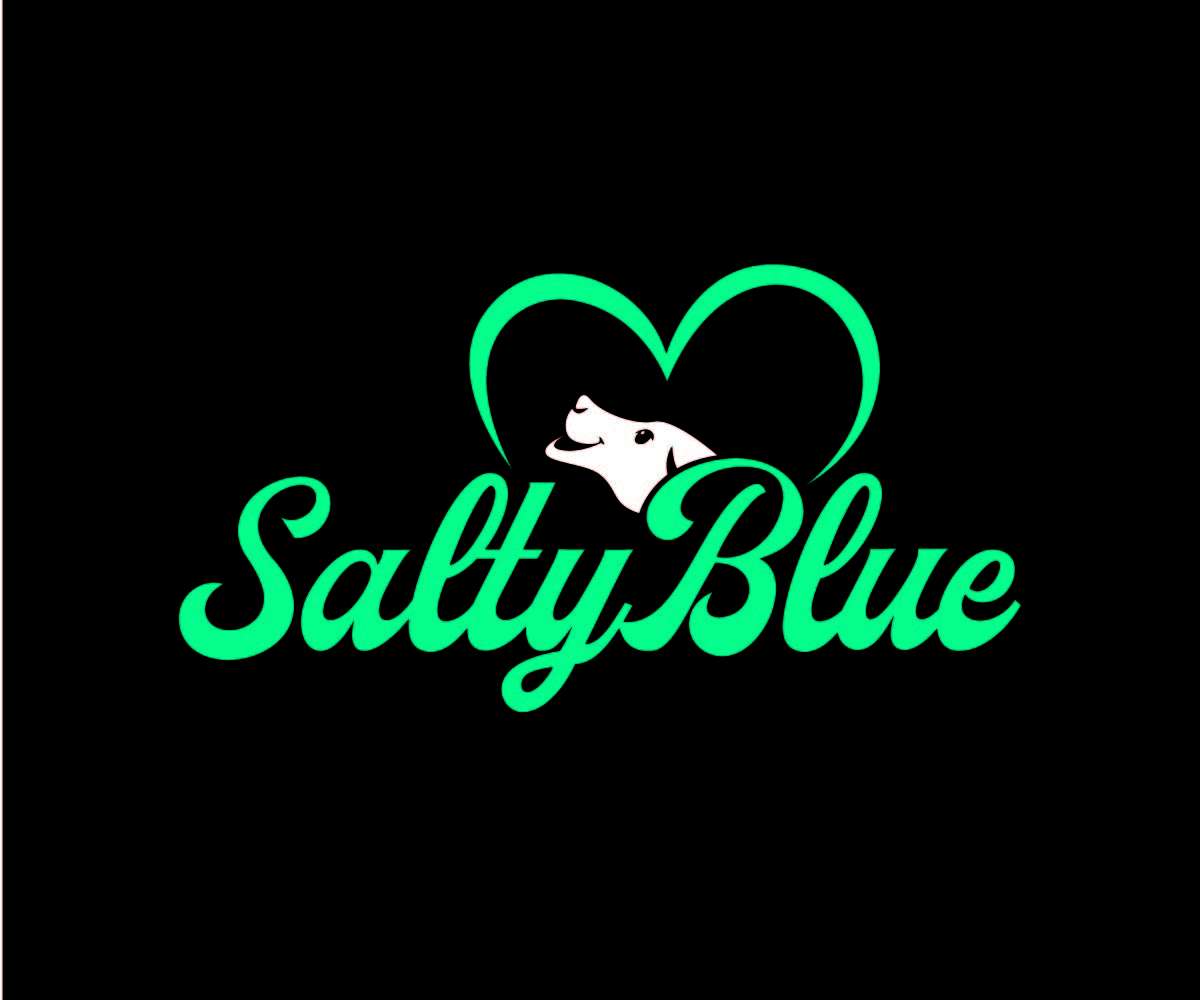 Logo Design by Dhimant Maloo for this project | Design #34914918