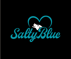 Logo-Design von Dhimant Maloo für dieses Projekt | Design: #34914918
