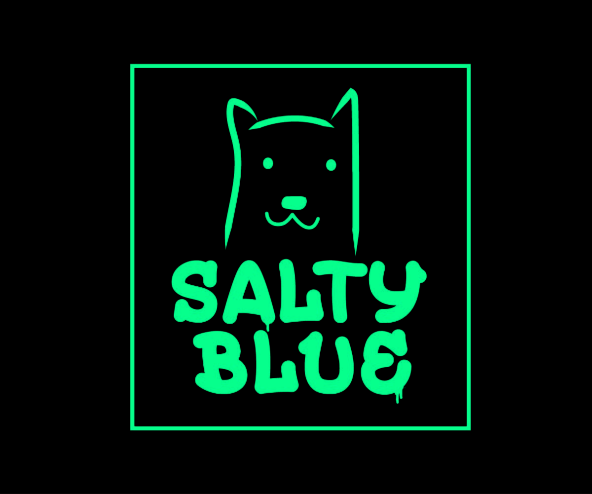 Logo Design by Dhimant Maloo for this project | Design #34914922