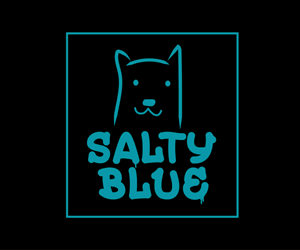 Logo-Design von Dhimant Maloo für dieses Projekt | Design: #34914922