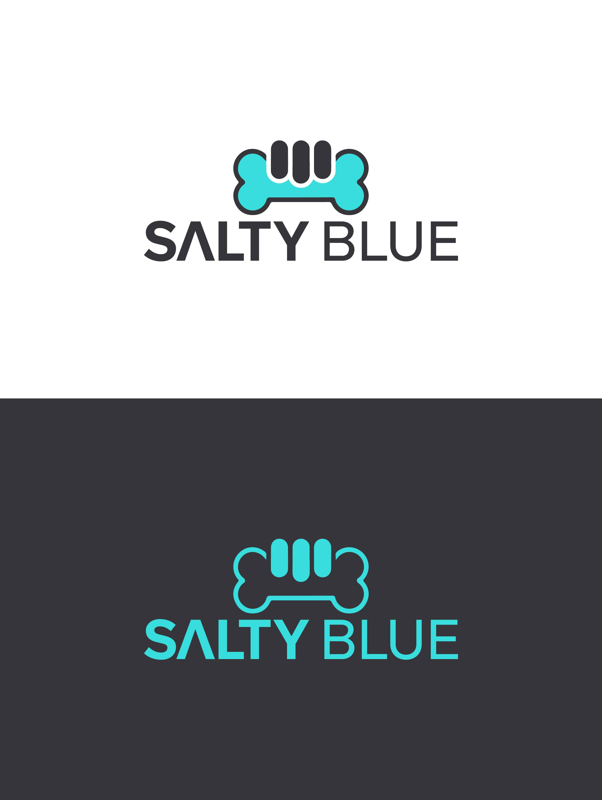 Logo Design by THE DESIGN MAN for this project | Design #34954937