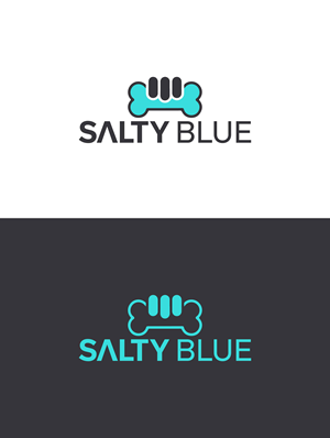 Logo Design by THE DESIGN MAN for this project | Design #34954937
