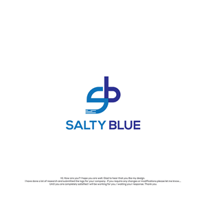 Logo Design by Hossainlogo324 for this project | Design: #34935078