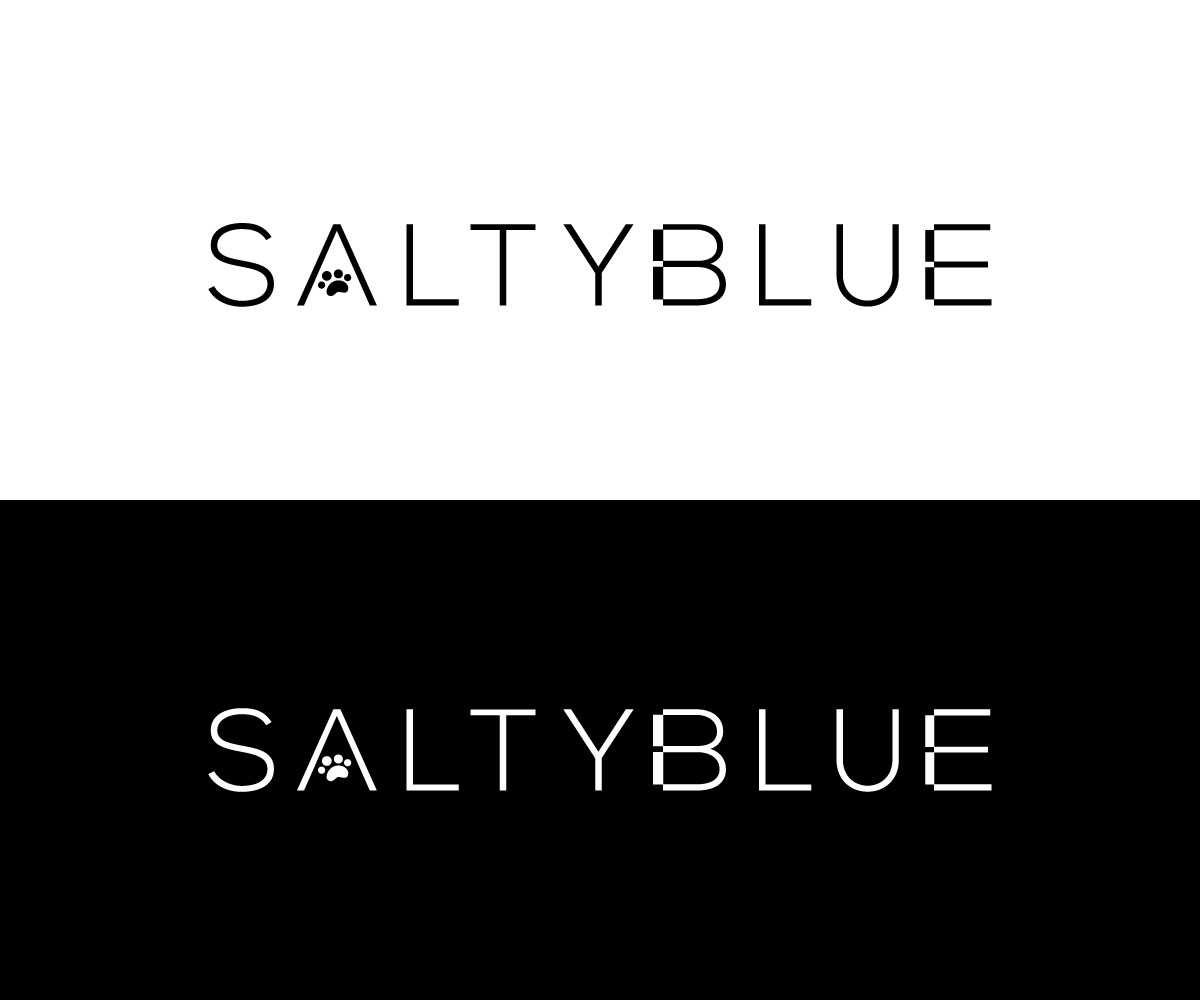 Logo Design by Carlie96 for this project | Design #34911995