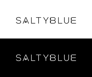 Logo Design by Carlie96 for this project | Design: #34911995