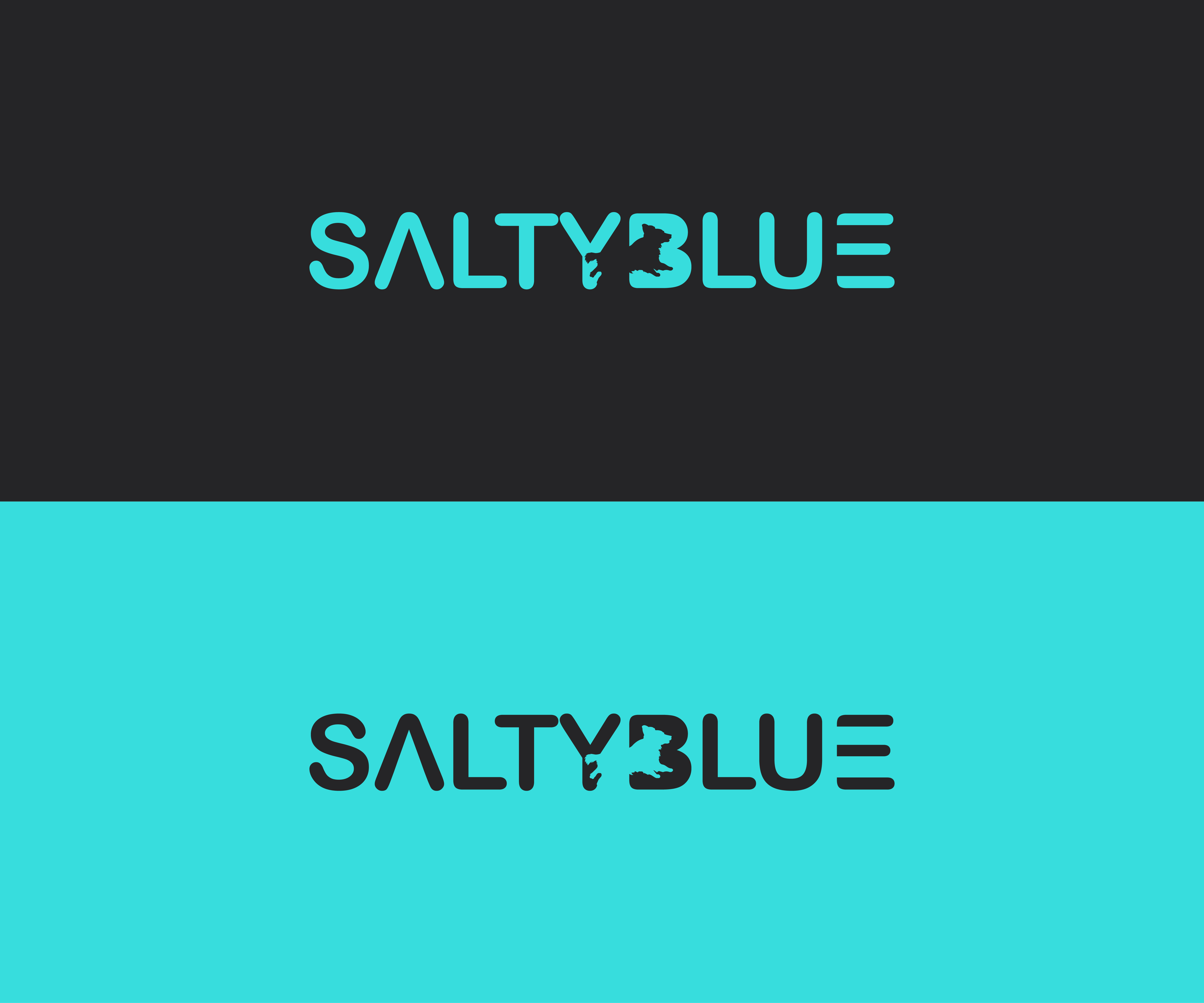 Logo Design by Ashraful99 for this project | Design #34918268