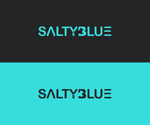 Logo Design by Ashraful99 for this project | Design: #34918268