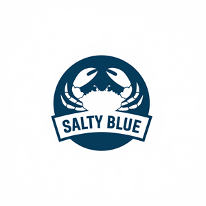 Design de Logo par ArtistLobby pour ce projet | Design : #34915102