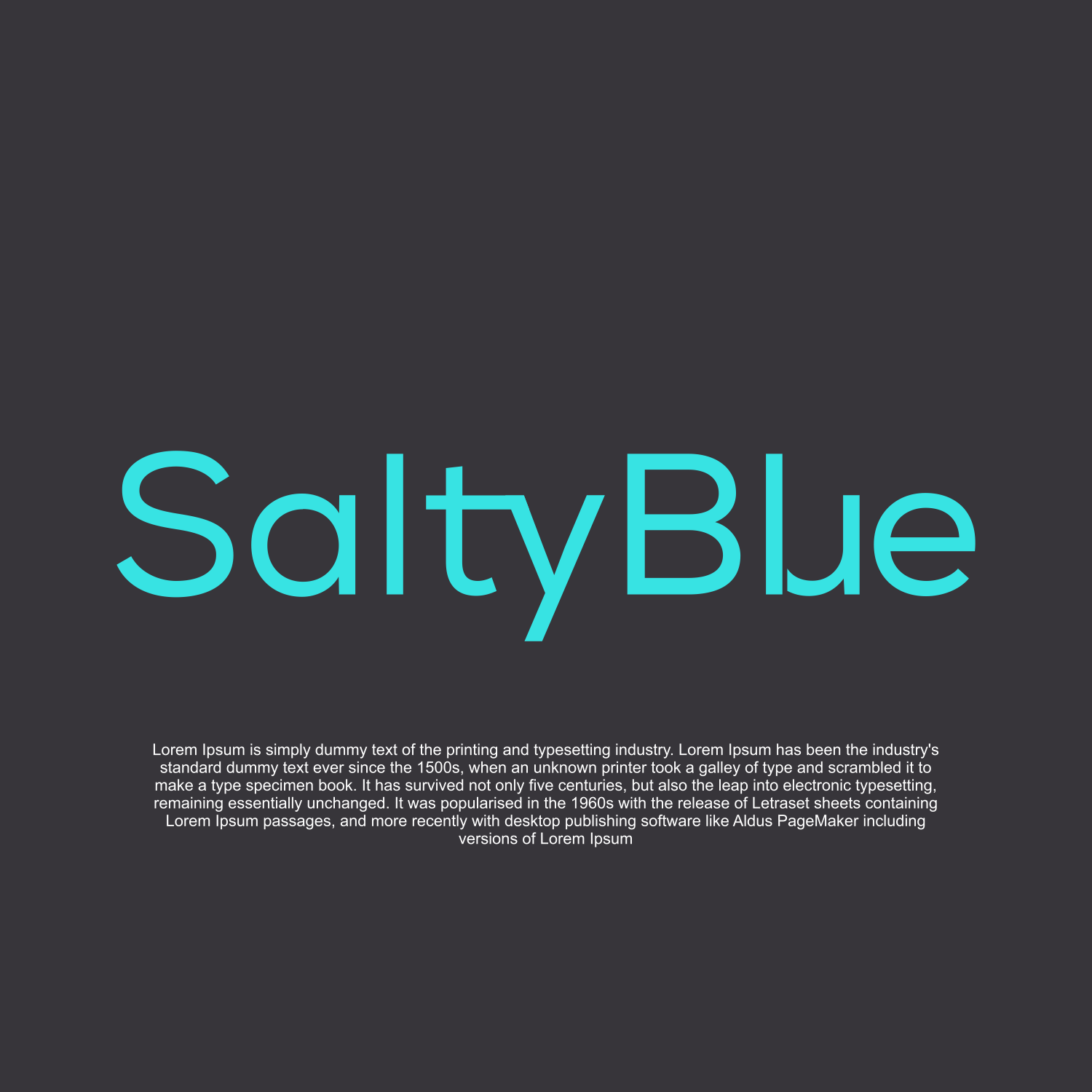 Logo Design by oliftiana for this project | Design #34912058