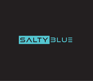 Logo Design by bijuak for this project | Design: #34908083