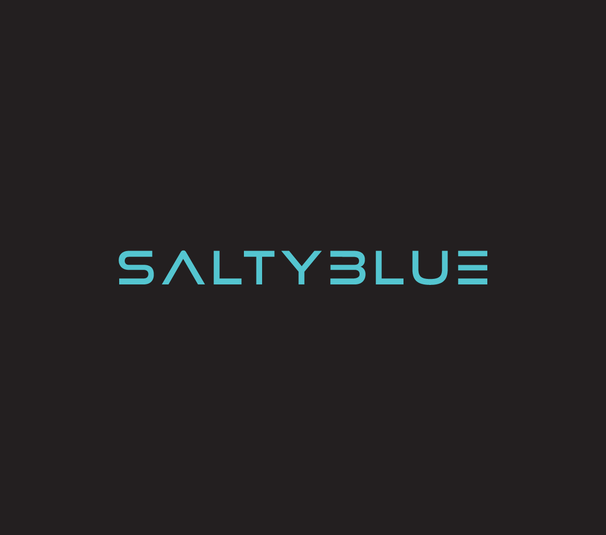 Logo Design by bijuak for this project | Design #34908084