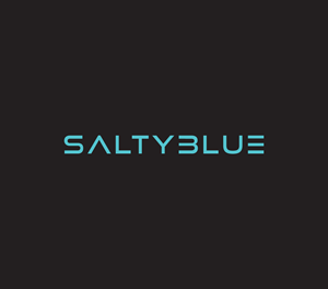 Logo Design by bijuak for this project | Design: #34908084