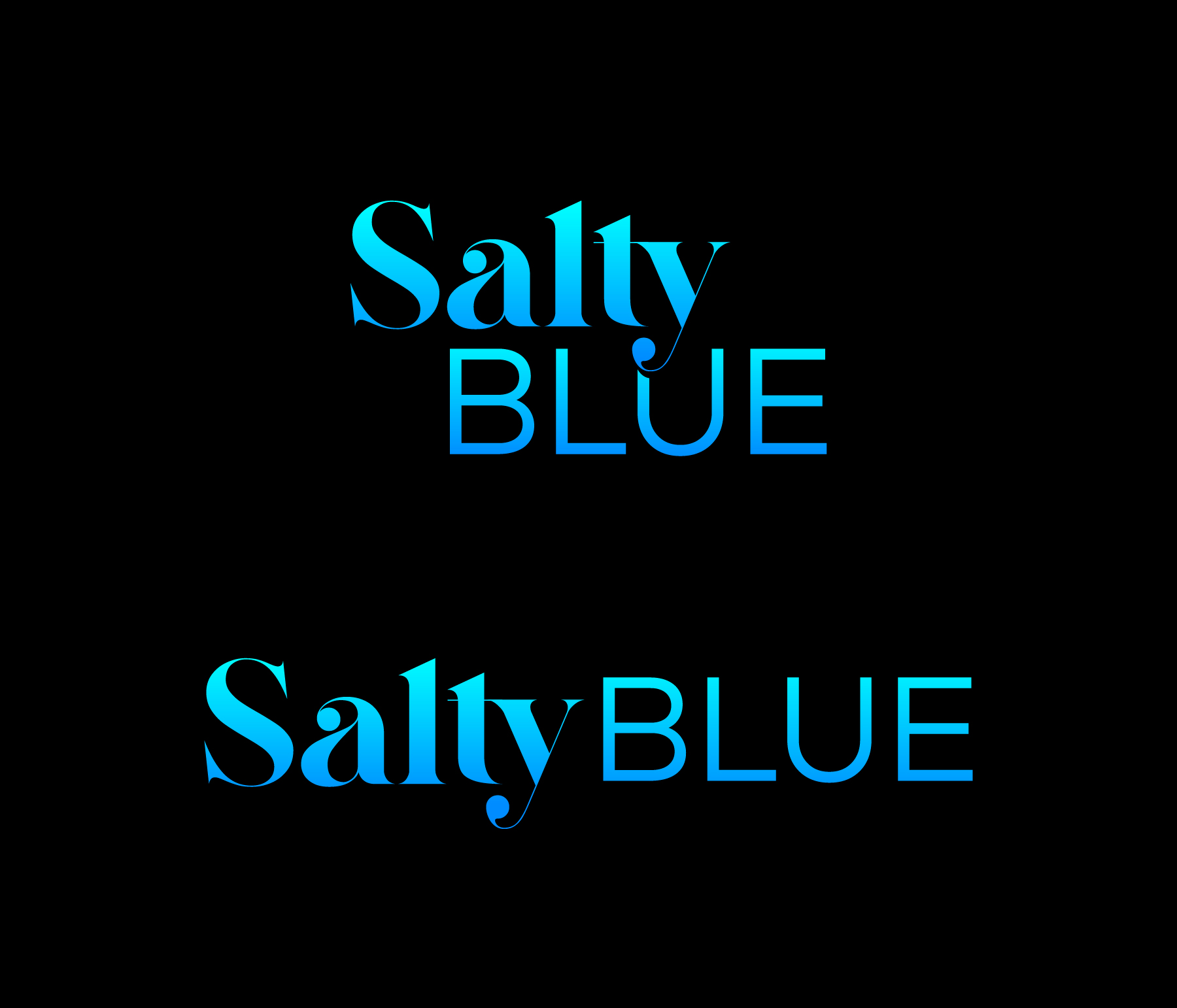 Logo Design by debdesign for this project | Design #34909940