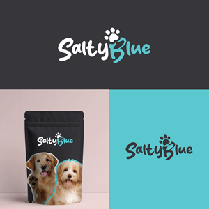 Logo Design by AbhishekkM'24 for this project | Design: #34913169