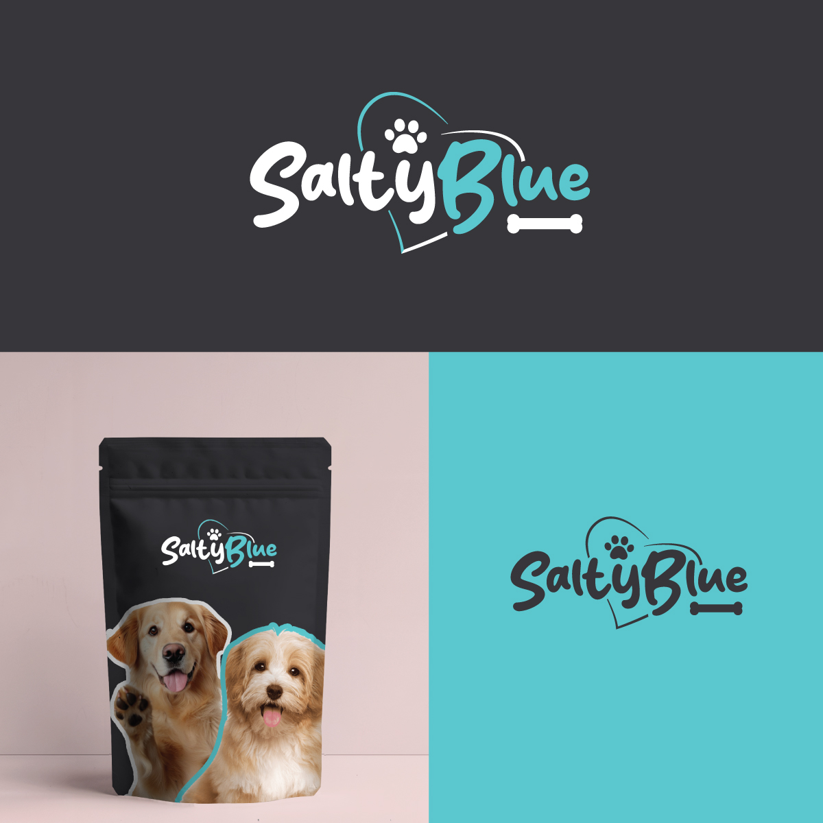 Design de Logo par AbhishekkM'24 pour ce projet | Design #35026797