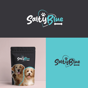 Design de Logo par AbhishekkM'24 pour ce projet | Design : #35026797