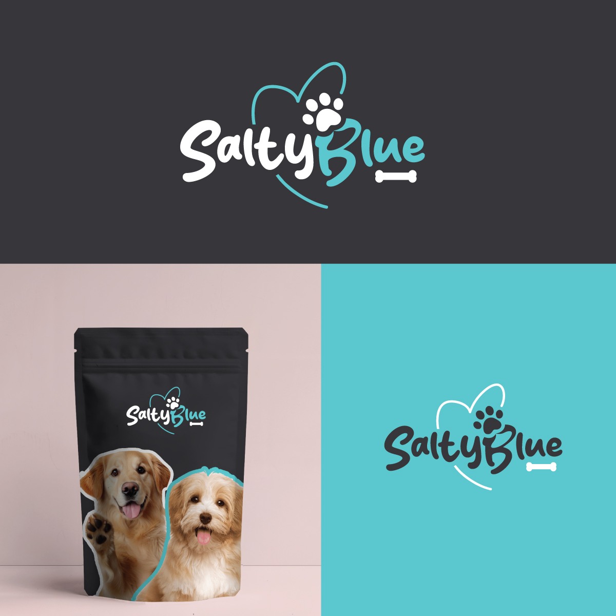 Design de Logo par AbhishekkM'24 pour ce projet | Design #35026798