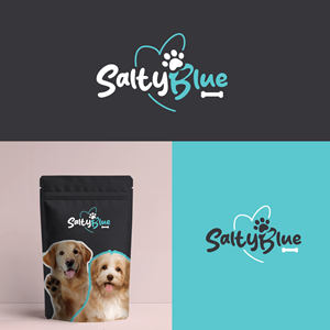 Design de Logo par AbhishekkM'24 pour ce projet | Design : #35026798