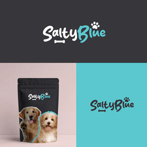 Design de Logo par AbhishekkM'24 pour ce projet | Design : #35026799