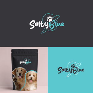 Design de Logo par AbhishekkM'24 pour ce projet | Design : #35033942