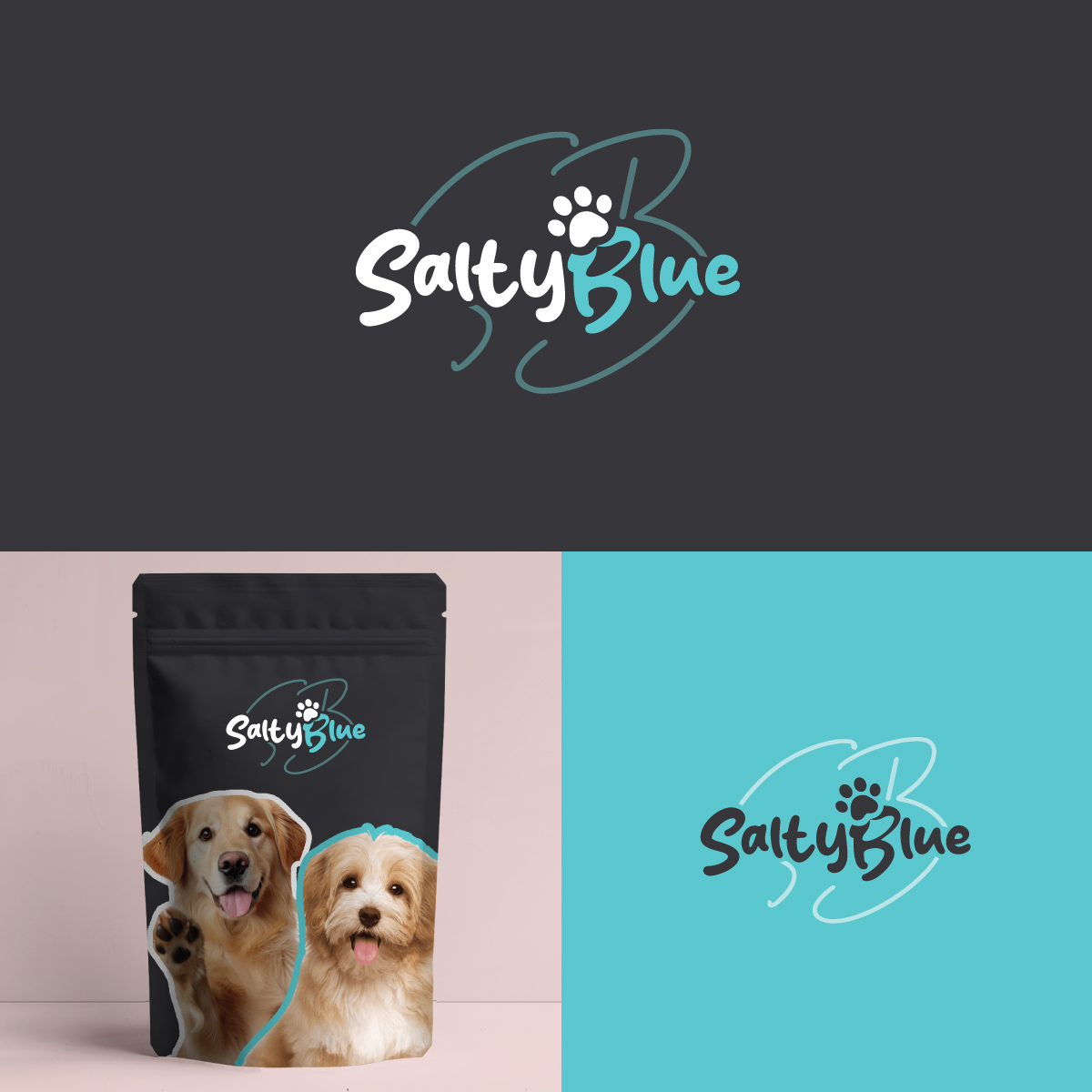 Design de Logo par AbhishekkM'24 pour ce projet | Design #35033943
