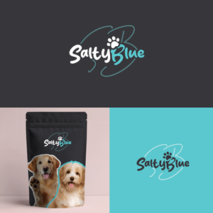Design de Logo par AbhishekkM'24 pour ce projet | Design : #35033943