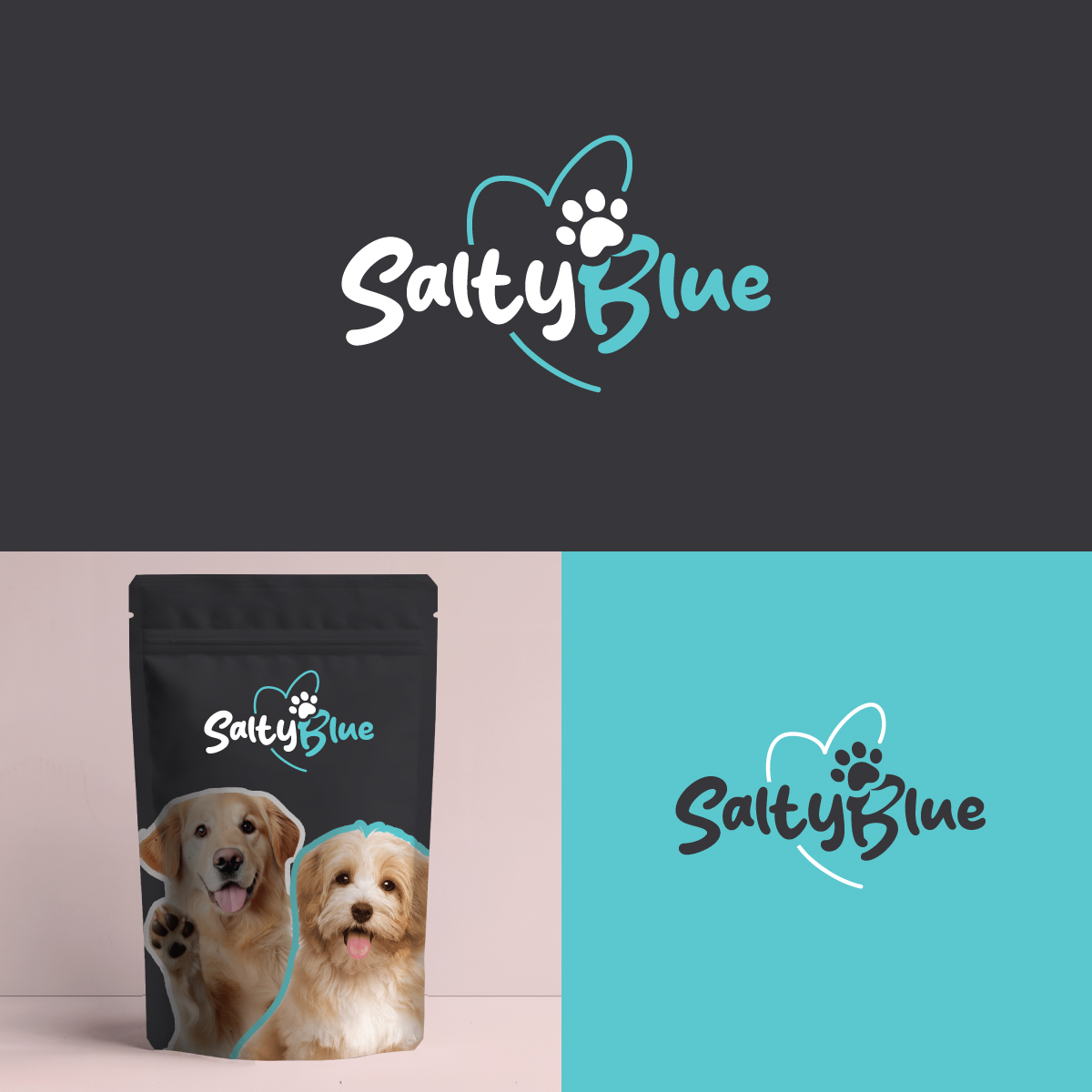 Design de Logo par AbhishekkM'24 pour ce projet | Design #35049283