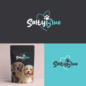 Logo Design by AbhishekkM'24