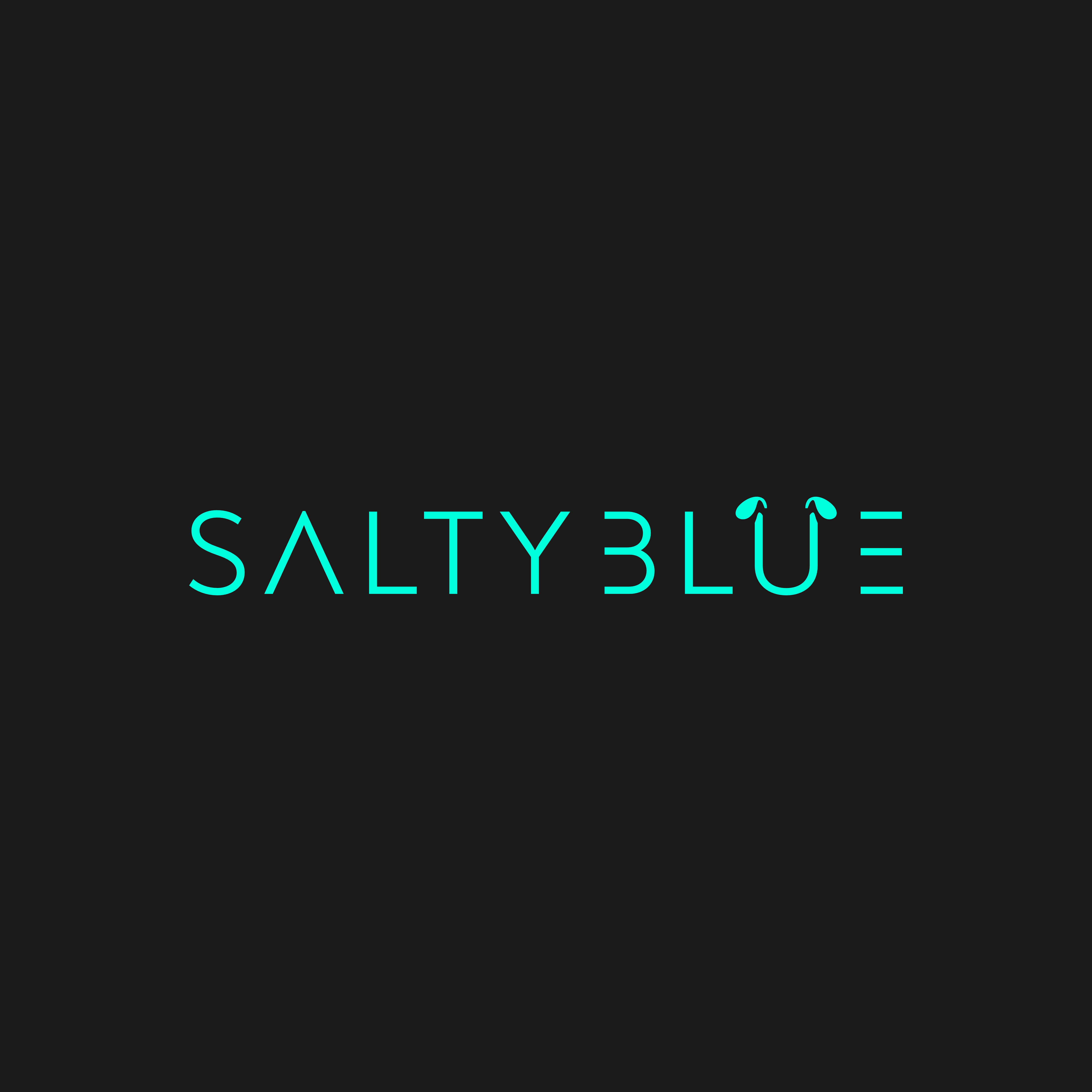 Logo Design by avridianto for this project | Design #34918551