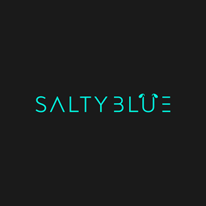 Logo Design by avridianto for this project | Design: #34918551