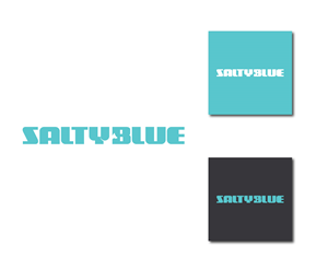 Logo Design by Sada Lal 2021