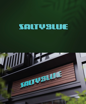 Logo Design by Sada Lal 2021 for this project | Design: #34910831
