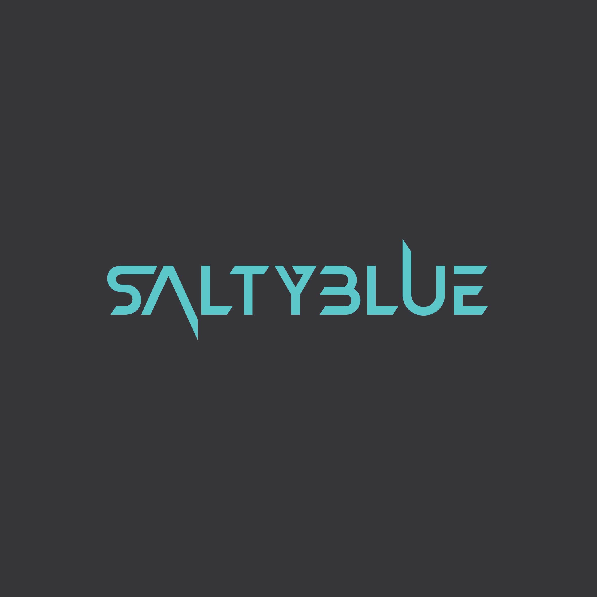 Design de Logo par Arpigraphy pour ce projet | Design #34947903