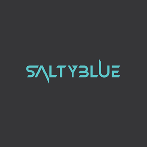 Design de Logo par Arpigraphy pour ce projet | Design : #34947903
