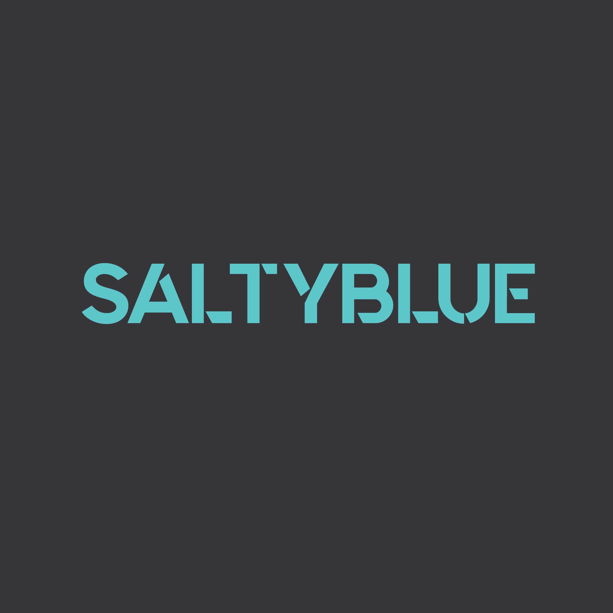 Logo Design by Arpigraphy for this project | Design #34947941