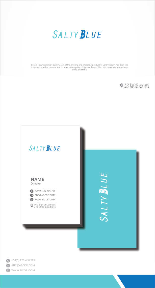 Logo Design by zebronicgraphic for this project | Design #34909814