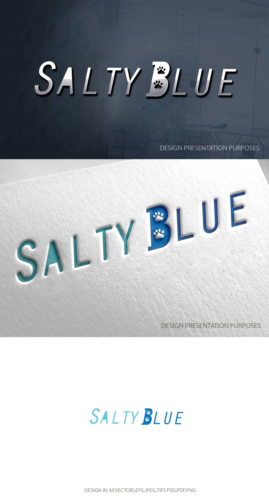 Design de Logo par zebronicgraphic pour ce projet | Design #34909816