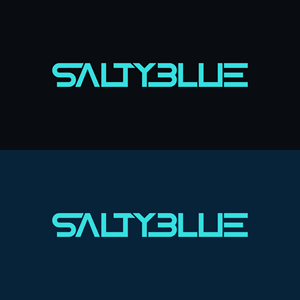 Logo Design by Jiansù for this project | Design: #34943752