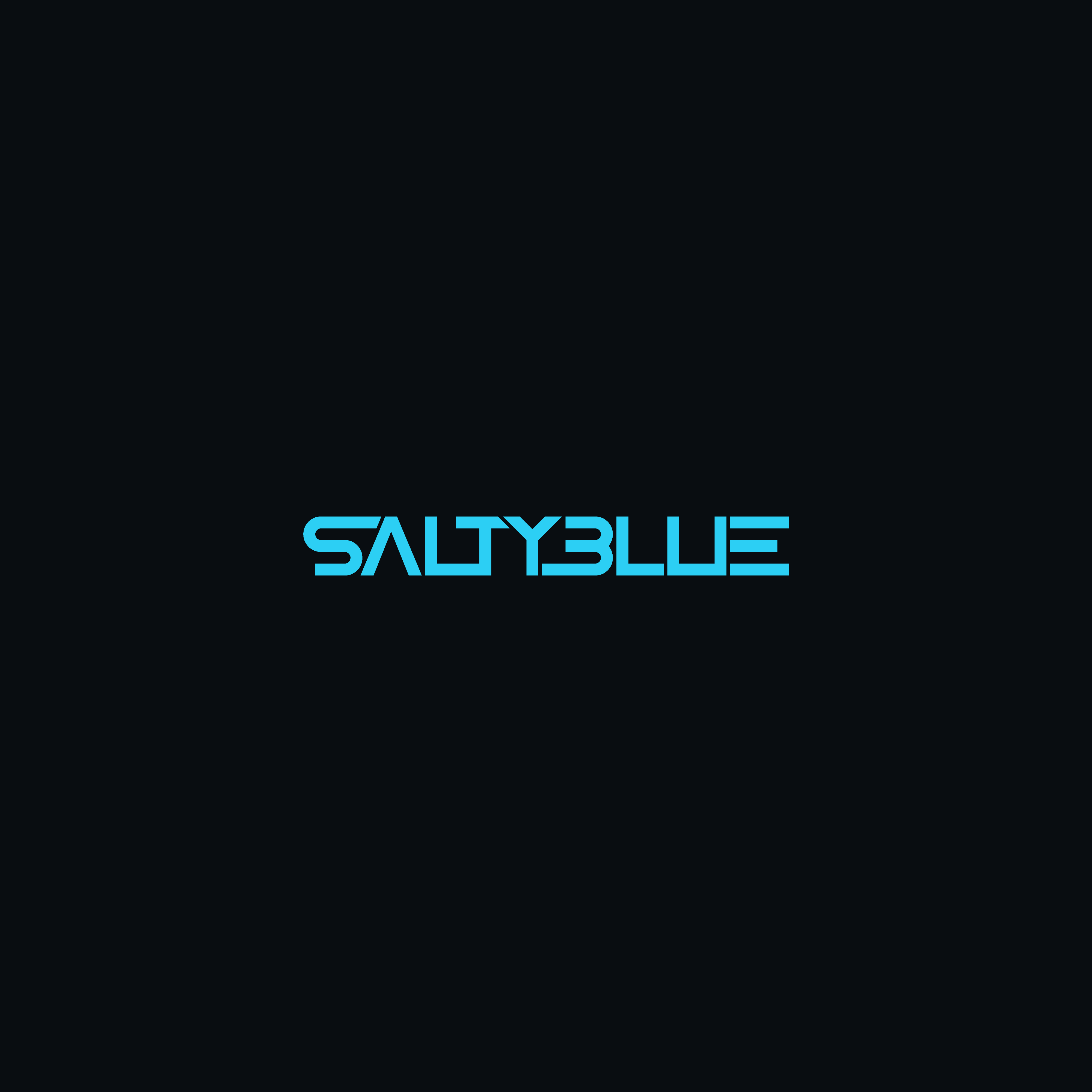 Logo Design by Jiansù for this project | Design #34943760