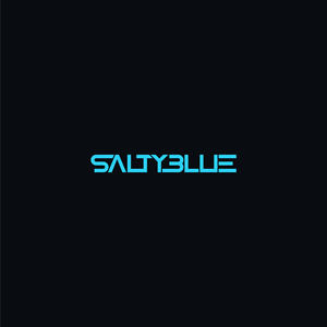 Logo Design by Jiansù for this project | Design: #34943760