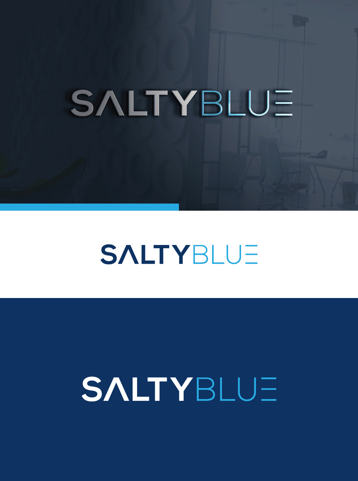 Logo Design by creativepix for this project | Design #34909281