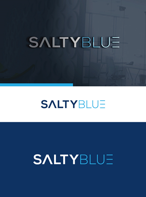 Logo Design by creativepix for this project | Design: #34909281